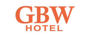 GBW Hotel in Johor Bahru, Malaysia | Official Website