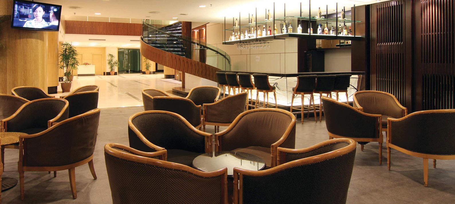 GBW-Hotel-Malaysia-Dining-Chill-Lounge