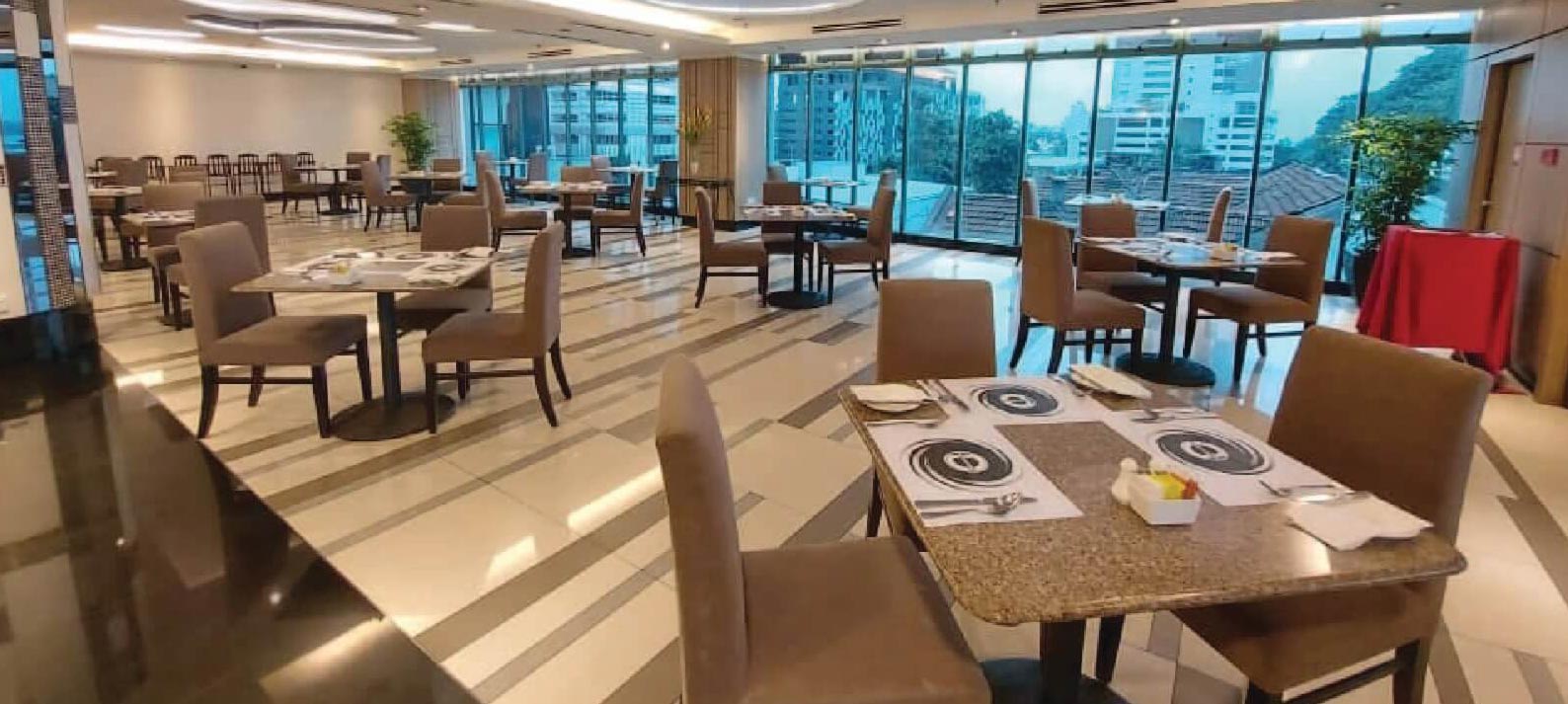 GBW-Hotel-Malaysia-Dining-D'Mezzanine