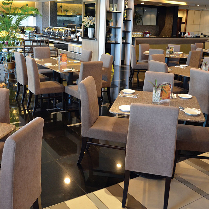 GBW-Hotel-Malaysia-Facilities