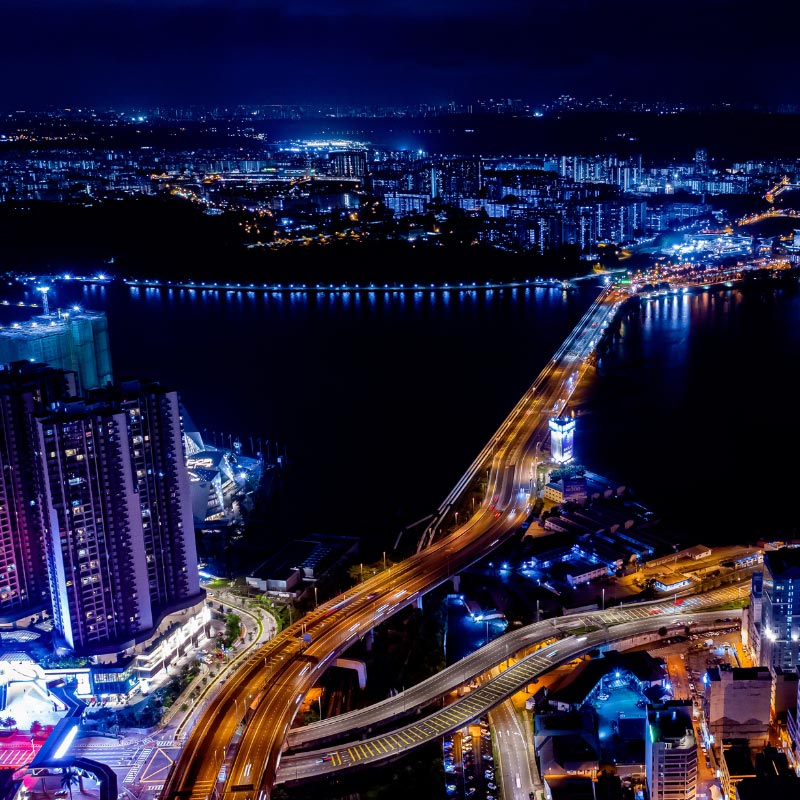GBW-Hotel-Malaysia-Location