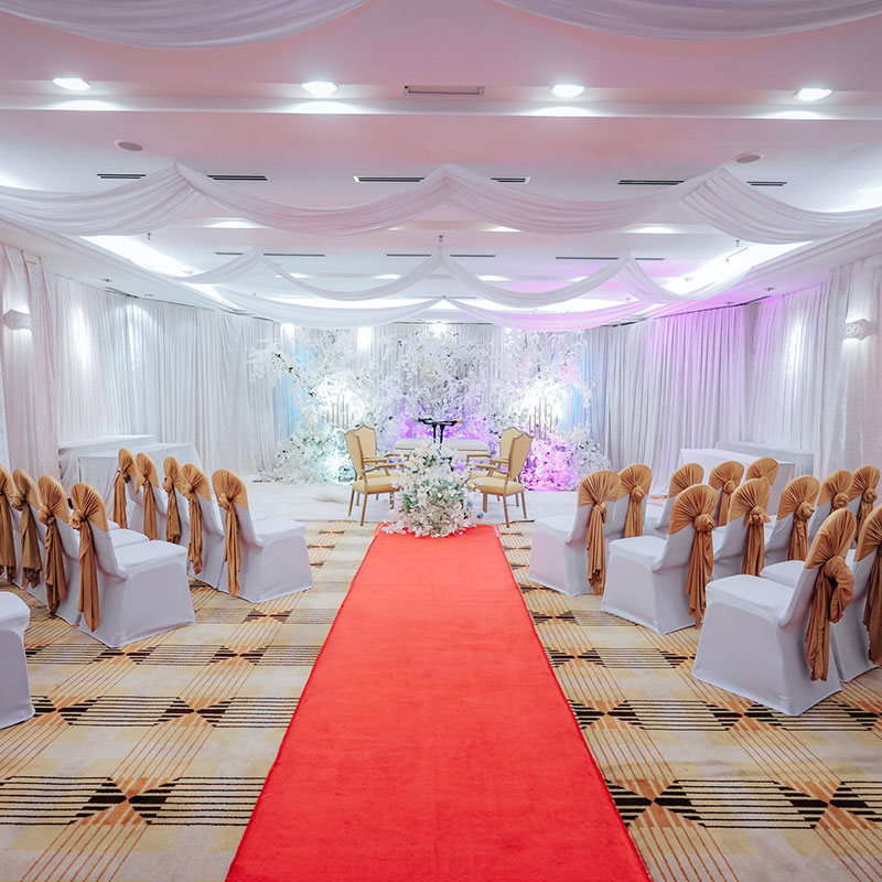 GBW-Hotel-Malaysia-Weddings-Setup